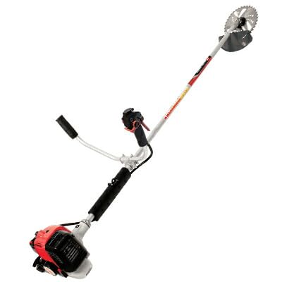 ێR쏊 MB2410U @ @ nh 23ccNX