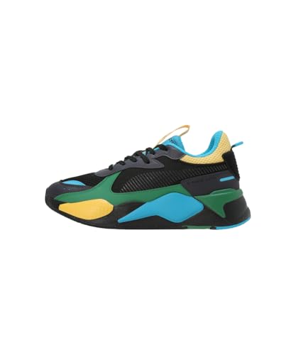 Image of Puma Men RSX Toys Sneaker