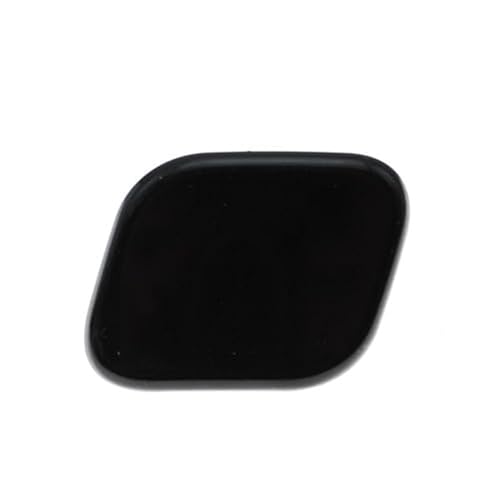 Buse de lave-phare avant pour Kia CEED 2012-2017 - Qualité origine noire 98671A2700