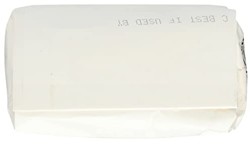 King Arthur Organic Bread Flour - 5 Lb #TOP4