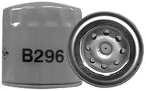 Killer Filter Replacement for Diamond FD11 (Pack of 4)