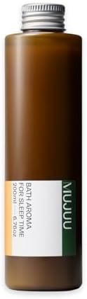 SHIRO サボン バスオイル 200mL Amazon | SHIRO サボン バスオイル 200mL 香料リニューアル前