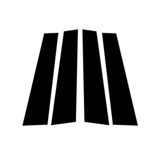 Compatible With Opel For Corsa GS 2023 For Line 2019 Ή 4 ԑ hA BC   |Xg Jo[ g ubN fR[V XebJ[ Ԃ̃s[|XgXebJ[