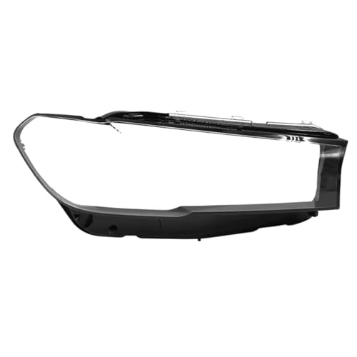 Verre phare avant pour BMW G30 Facelift rénovation éclairage extérieur - 2