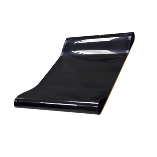 Correa de transferencia 6LH03981000 ITB para impresoras Toshiba E-Studio 5520c y 6550