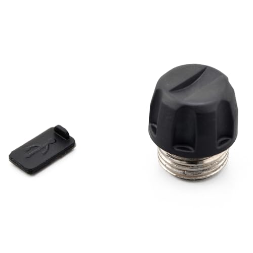 Amazon | デイトナ(Daytona) バイク インカム 聴くだけBluetooth2 補修