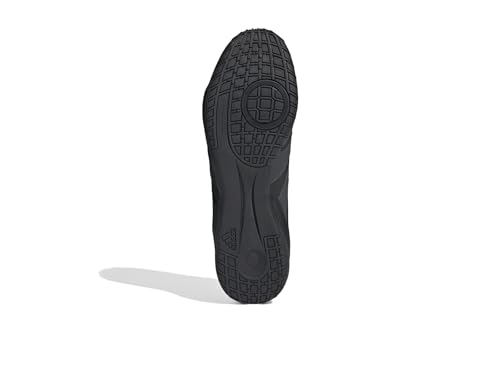 Image of adidas Predator 24 Club Indoor Sala
