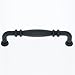 JVJ Hardware 96320 8" C/C Imperial Pull