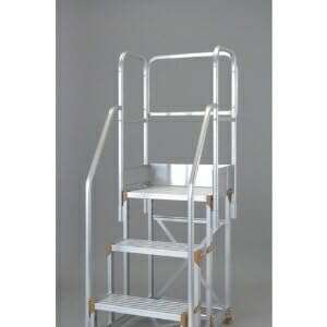 TRUSCO(gXR) Ki肷 TSF-3875.31075.389.3109.4810.41010.4812.41012p TSF-KT3420