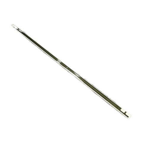 Unité de fusion RM2-5425-000 pour retrouver une impression nette au bureau