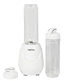 HABITEX_2018 Batidora Vaso Ind. cc3900 habitex