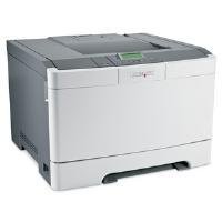 Articolo Quantità: 1 Lexmark C544DN Duplex Colour Laser Printer Colore 1200 x 1200DPI A4