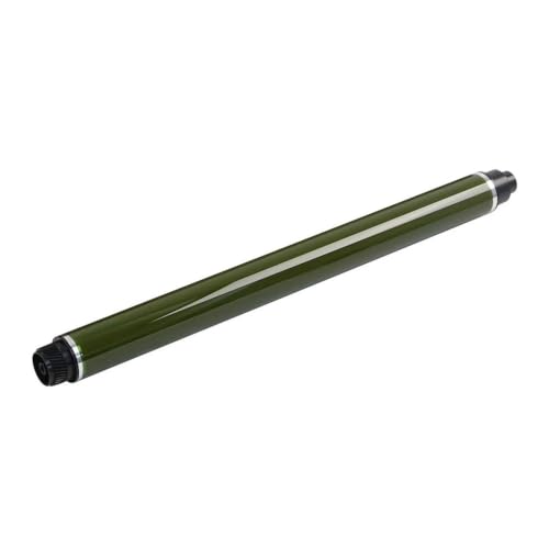 Tambour OPC compatible Ricoh MP 3554SP IM 4000 5000 6000 cylindre imprimante 160K