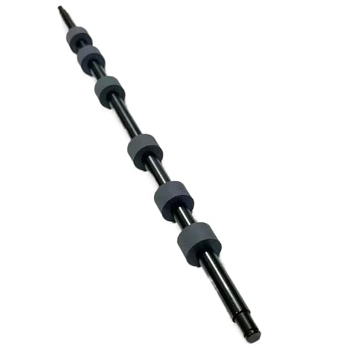 Rouleau d'enregistrement FC87276000 aux normes OEM pour Canon IR 8205