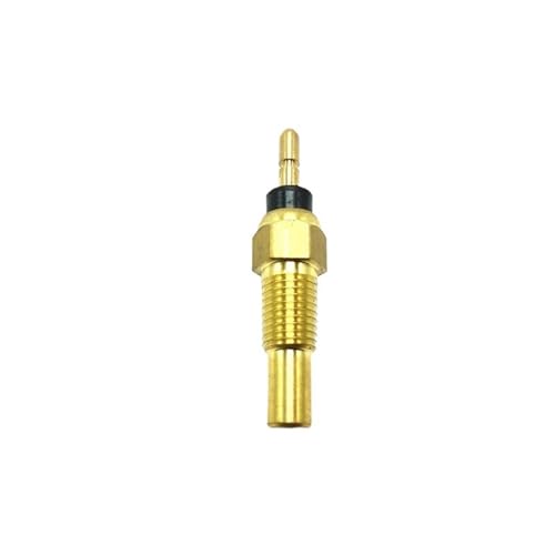 Sensor temperatura refrigerante soluciona fallos de lectura modelo 70511260GEGT7610-474 2