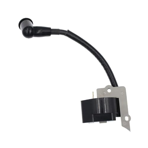 Bobine d'allumage 129BTS 129LTS 117 119 53039211 545081826