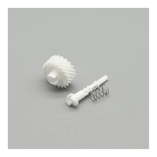 Engrenage de conteneur d'entraînement d'arbre robuste compatible Kyocera FS 1025