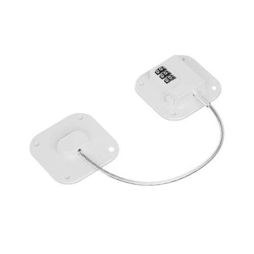 WBLDBB ʒu bN pX[h①ɂ̃hAbN pʒubN LrlbgqpSbN  ˒IJ PKh~ (F)