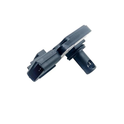 Débitmètre de masse d'air AFH60-14 pour optimiser l'injection