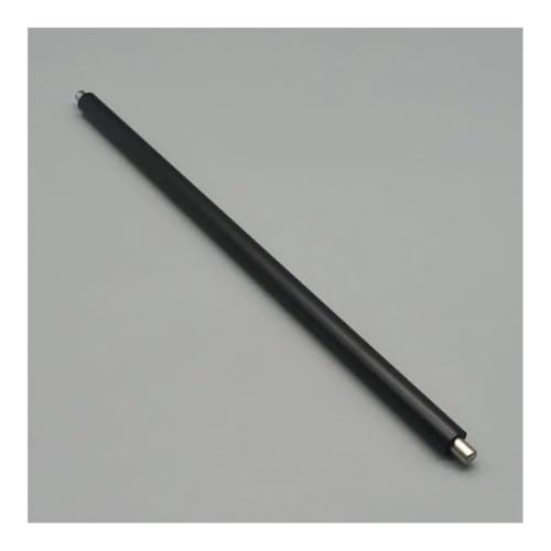 Rouleau de Charge PCR Pièce Imprimante pour Xerox WorkCentre 7655 7755