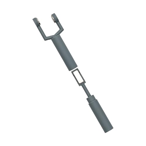 }jLAp̐lԍHwɊÂXeBbNlCA[g}OlbǵAmȒ܂̃fUC̃Obv}jLAlC}Olbg