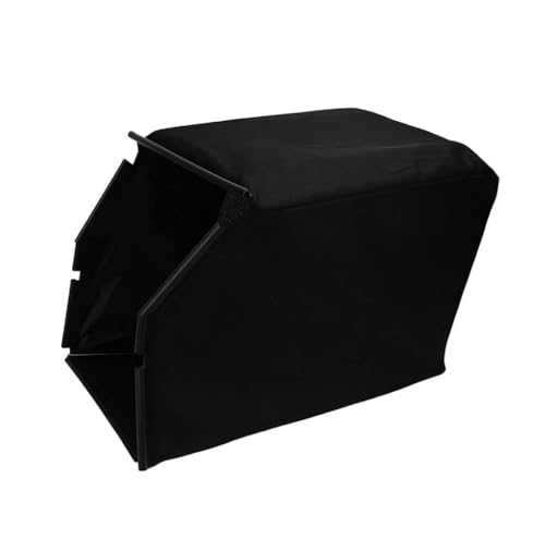 Tovyvw 970698001 Grass Bag