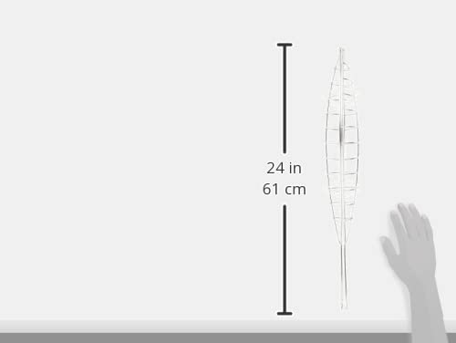 Miniatura 8 de Ibili Besuguera Inox, Stainless Steel