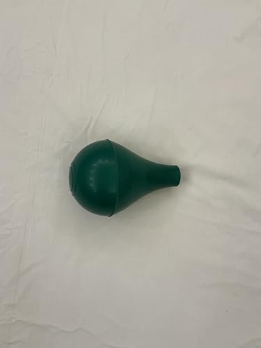 Image of Horn bulb for car, taxi, tempo, tonga, motor bike, truck & bus