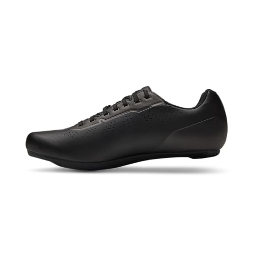 Giro Stylus II Road Shoes légèreté et transfert de puissance maximal pour cycliste - 3