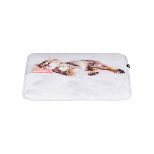 Trixie Nani Liegematte,40x30 cm (1er Pack)