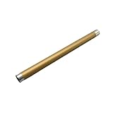 copieur xerox workcentre 7220 construction adaptée à une utilisation régulière dans les environnements d'impression au bureau et à domicile