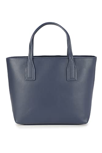 Image of Van Heusen womens Handbag - Net