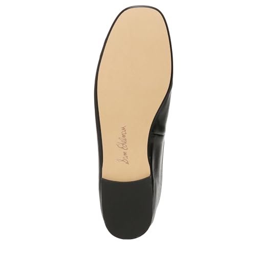 Image of Sam Edelman Women's Ari Ballet Flats