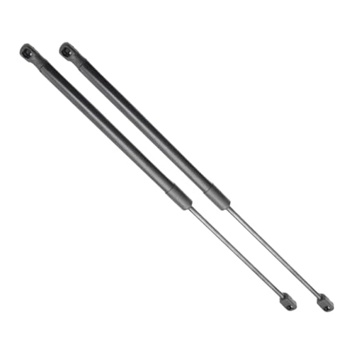Vérin capot Touareg 7L6823359B ressorts à gaz avant voiture tiges support levage 2003 2005