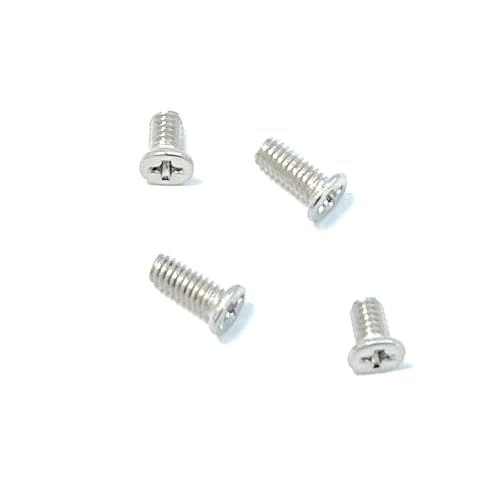 HSSDTECH �m�[�g�p�\�R���p�{�g���J�o�[�l�W HP �p PAVILION 14-EH 14T-EH TPN-W154 Lower Bottom Base Cover Case screws