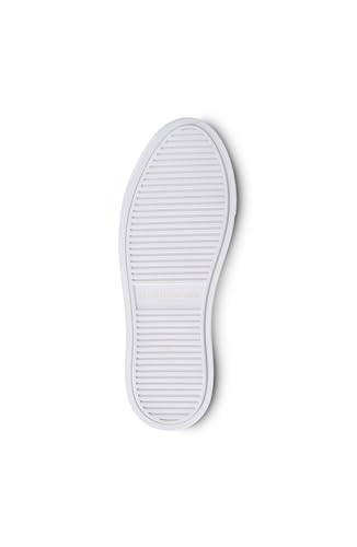 Image of Allen Edmonds Mens Courtside Oxford