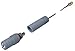 Submersion pH Kit BNC Connector