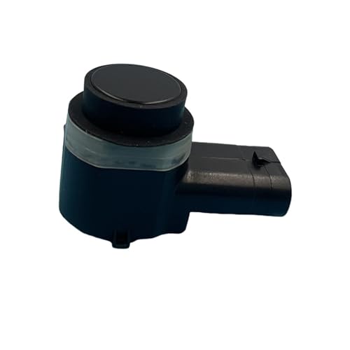 Radar de recul 5KD919275A pour évitement de collision automobile