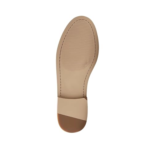 Image of Jack Rogers Women's Tipson Penny Loafer Spazzolato
