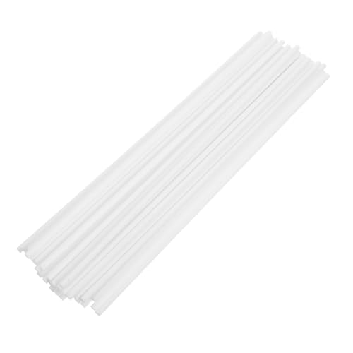 4mm[hfBt[U[XeBbN50Zbg ڒܕsgpt@Co[f 莝 GbZVICplߑւ ƒ ItBX ԓpA}fBt[U[[h