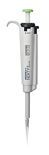 ���g�\��(Watson) �}�C�N���s�y�b�g[NEXTY-S] �V���O���`�����l�� �e��10�`100��L NT-S100