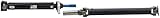 Dorman 946-796 Rear Drive Shaft Compatible with Select Ford Models (Made in USA)