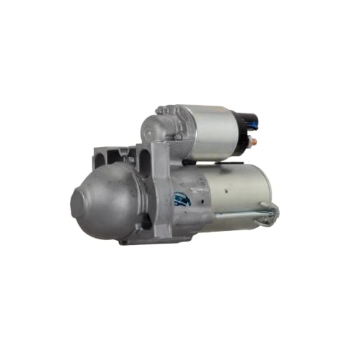 ACDelco Gold 337-1138 (19298451) Starter