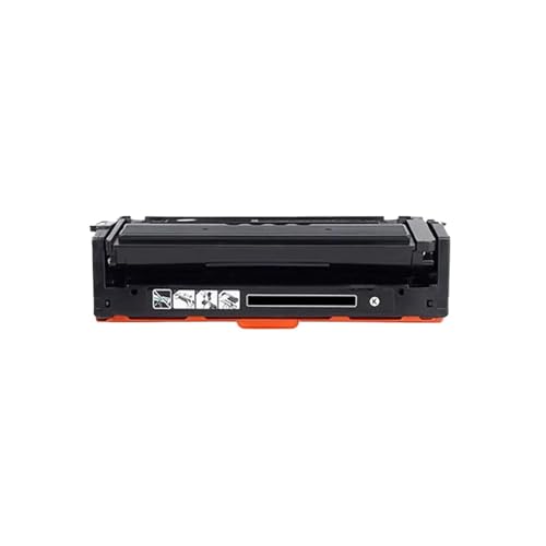 Image of Printer Toner CRG067 CRG-067H 067H Toner Cartridge,Compatible For Canon I-SENSYS MF651Cw/655Cdw/657Cdw MF656Cdw(BK)