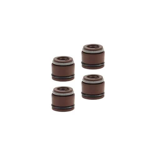 Kit de joint complet moto pochette étanchéité Ar Ca 500 4x4 2003-2009 - 6