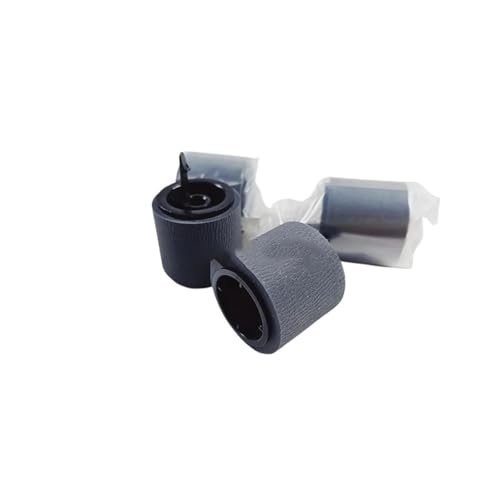 Rouleau de ramassage haut de gamme pour imprimante Samsung ML-3710 M3370 M4070