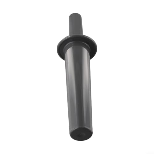 Empujador gris para licuadora Vitamix E310 miniatura 1