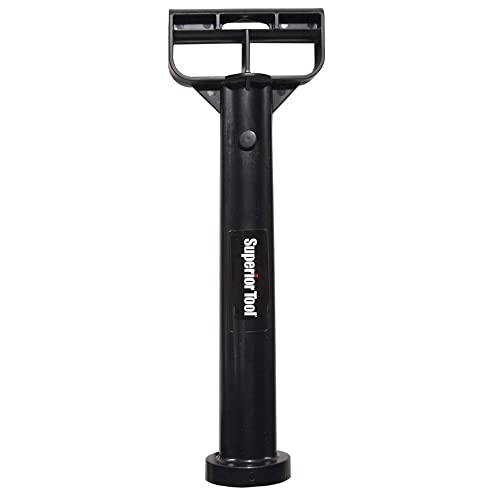 Water Supply Shut Off Wrench