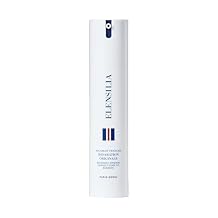 Elensilia Escargot Original Perfect Core Fit Essence, 50ml 1.69oz Hydrating & Rejuvenating Essence for Smooth, Radiant Skin
