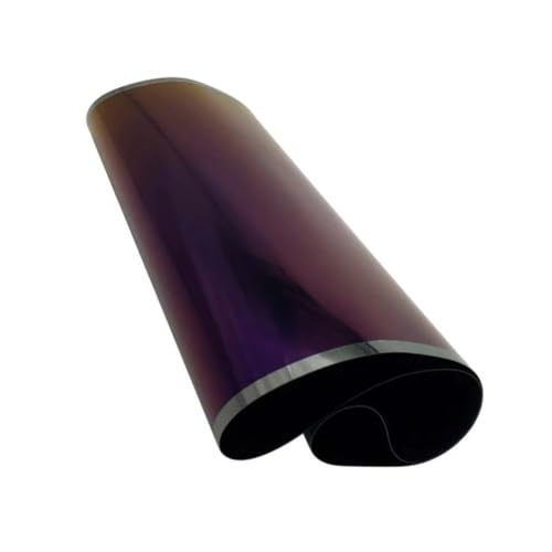 Courroie de transfert originale Konica Minolta Bizhub C450i C550i C650i C750i